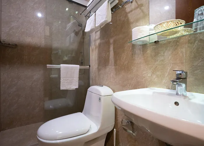 Drago D'oro 3* Roma