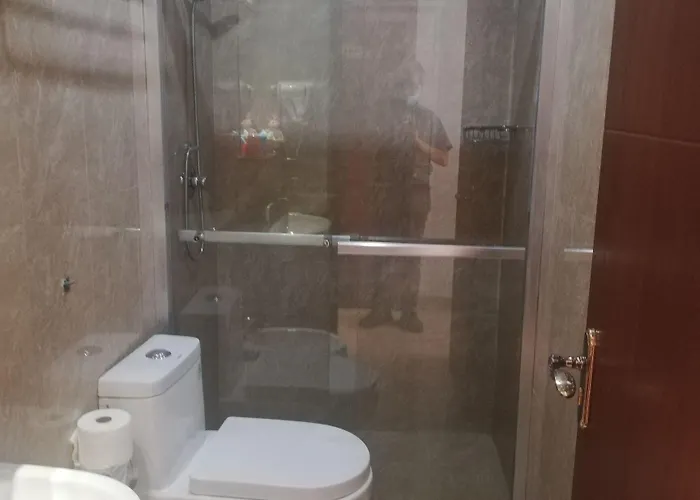 Drago D'oro Oda ve Kahvaltı Roma